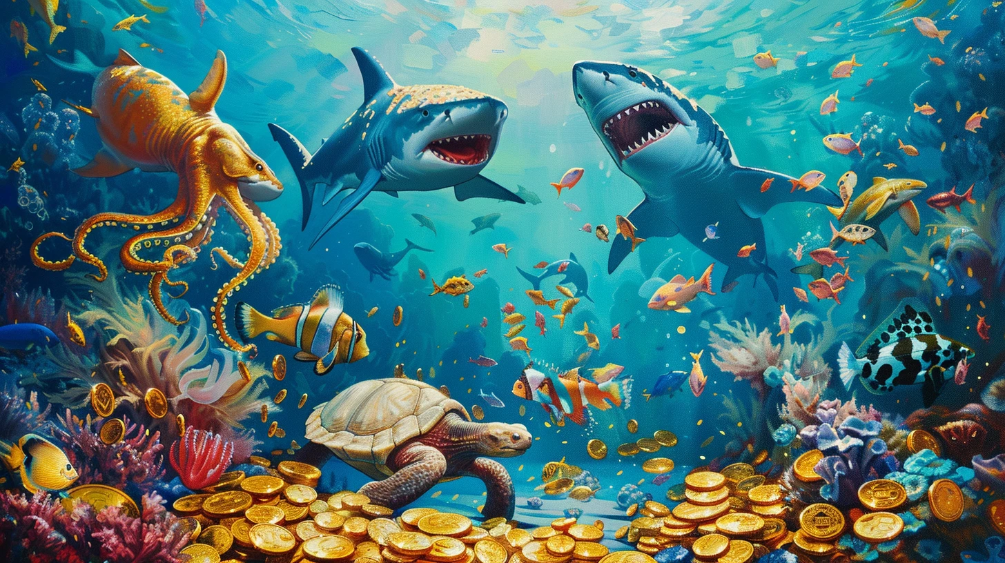 Cộng đồng người chơi nohu67 trao đổi chiến thuật