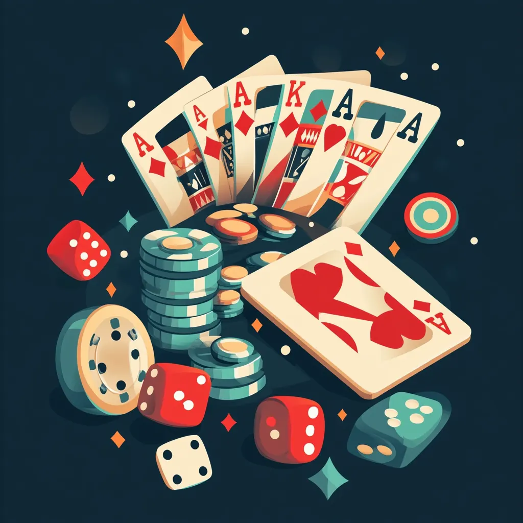 Phòng Game Bài cao cấp nohu67