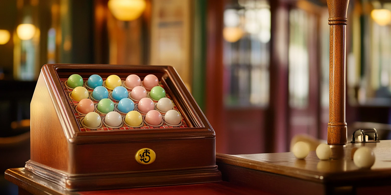 Không gian Đá gà livestream tại nohu67